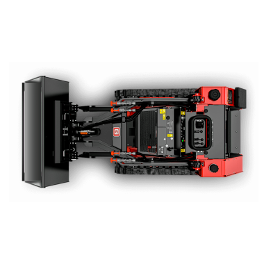 AXIS 200 DTN_01_1000x1000